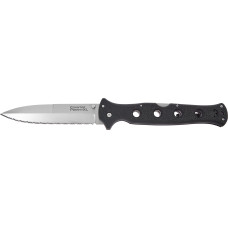 Нож Cold Steel Counter Point XL ц: черный