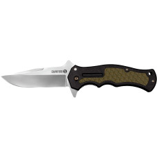 Нож Cold Steel Crawford Model 1