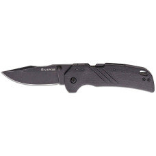 Нож Cold Steel Engage 3' CP Black