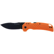 Нож Cold Steel Engage 3' Drop Point Orange