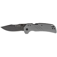 Нож Cold Steel Engage 3' Drop Point