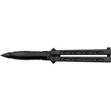 Нож Cold Steel FGX Balisong