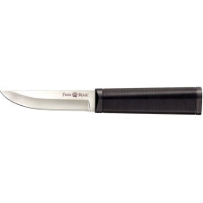 Нож Cold Steel Finn Bear (блистер)