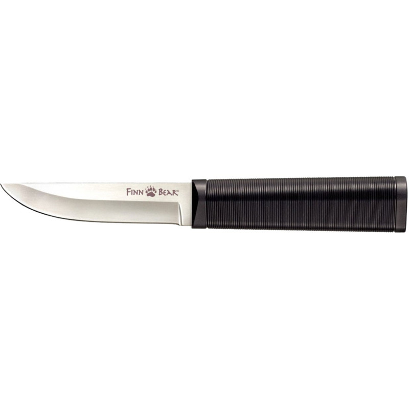 Нож Cold Steel Finn Bear (блистер)