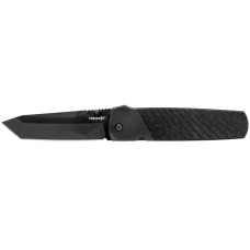 Нож Cold Steel Hatamoto 60 Series Black