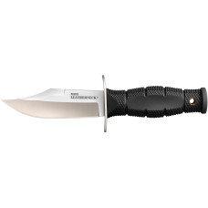Нож Cold Steel Leatherneck Mini Clip Point