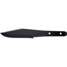 Нож Cold Steel Perfect Balance Thrower