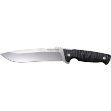 Нож Cold Steel Razortek 6.5'