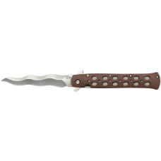 Нож Cold Steel Ti-Lite 4' Kriss Blade