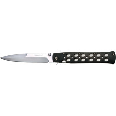 Нож Cold Steel Ti-Lite Zytel Clam Pack (блистер)