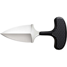 Нож Cold Steel Urban Edge