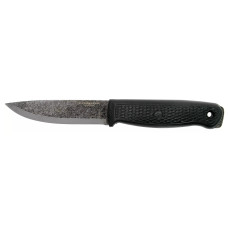 Нож Condor Tool and Knife Terrasaur 1095HC Polypropylene Black