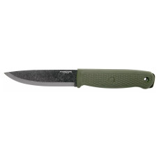 Нож Condor Tool and Knife Terrasaur 1095HC Polypropylene Green