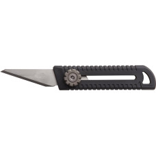 Нож DaiichiSeiko MC Knife #55 Black
