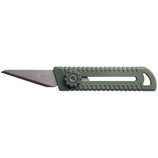 Нож DaiichiSeiko MC Knife #55 Green