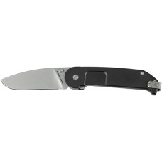 Нож Extrema Ratio BF2 CD SW black