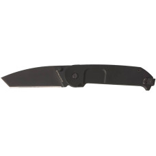 Нож Extrema Ratio BF2 CT Black