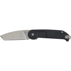 Нож Extrema Ratio BF2 CT SW