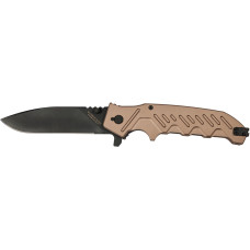 Нож Extrema Ratio Glauca G1 MIL-C