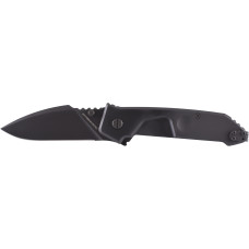Нож Extrema Ratio MF1 Black