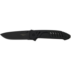 Нож Extrema Ratio MF1 Evo D Black