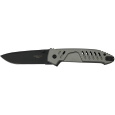 Нож Extrema Ratio MF1 Evo D Tactical Grey