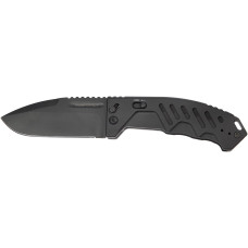 Нож Extrema Ratio Rao C Black