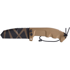 Нож Extrema Ratio Rao Desert Warfare