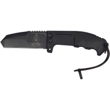 Нож Extrema Ratio Rao MIL-C