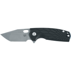 Нож Fox Core Tanto Black