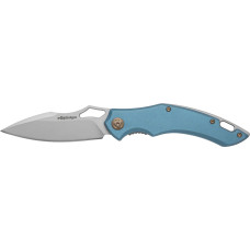 Нож Fox Edge Sparrow Blue