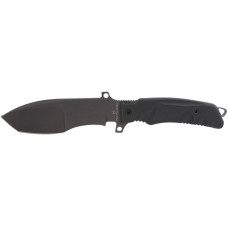 Нож Fox FKMD Trakker
