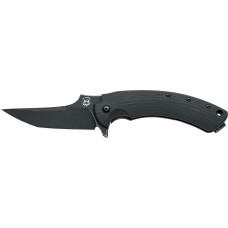 Нож Fox Geco Bastinelli