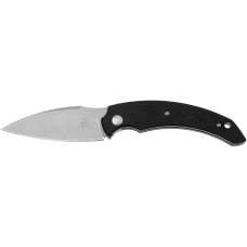 Нож Fox Honos G10 Black