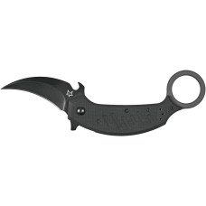 Нож Fox Pikal BB