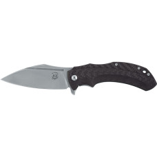 Нож Fox Shadow Carbon