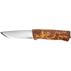 Нож Helle Eggen S