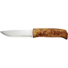 Нож Helle Gaupe S (хозбыт)