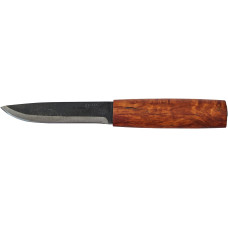 Нож Helle Viking