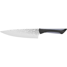 Нож Kai Luna Chef’s Knife