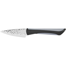 Нож Kai Luna Paring Knife