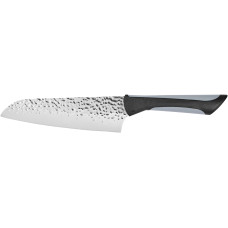 Нож Kai Luna Santoku