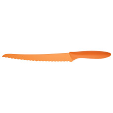 Нож Kai Pure Komachi 2 Bread Knife