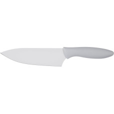 Нож Kai Pure Komachi 2 Chef’s Knife Gray