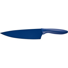 Нож Kai Pure Komachi 2 Chef’s Knife Navy