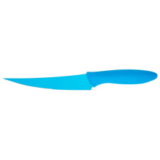 Ніж Kai Pure Komachi 2 Multi-Utility Knife