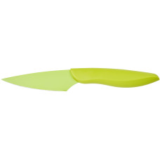 Нож Kai Pure Komachi 2 Paring Knife