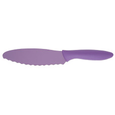 Нож Kai Pure Komachi 2 Sandwich Knife