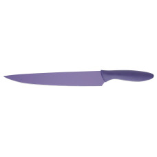 Нож Kai Pure Komachi 2 Slicing Knife