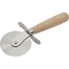 Нож Kanetsune Pizza Cutter S